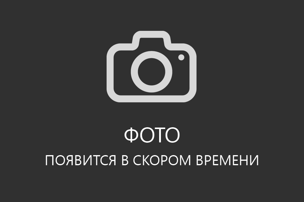 Отзывы на Артель-Дом в г. Смоленск Отзывы на компанию Артель-Дом в г. Смоленск c фото