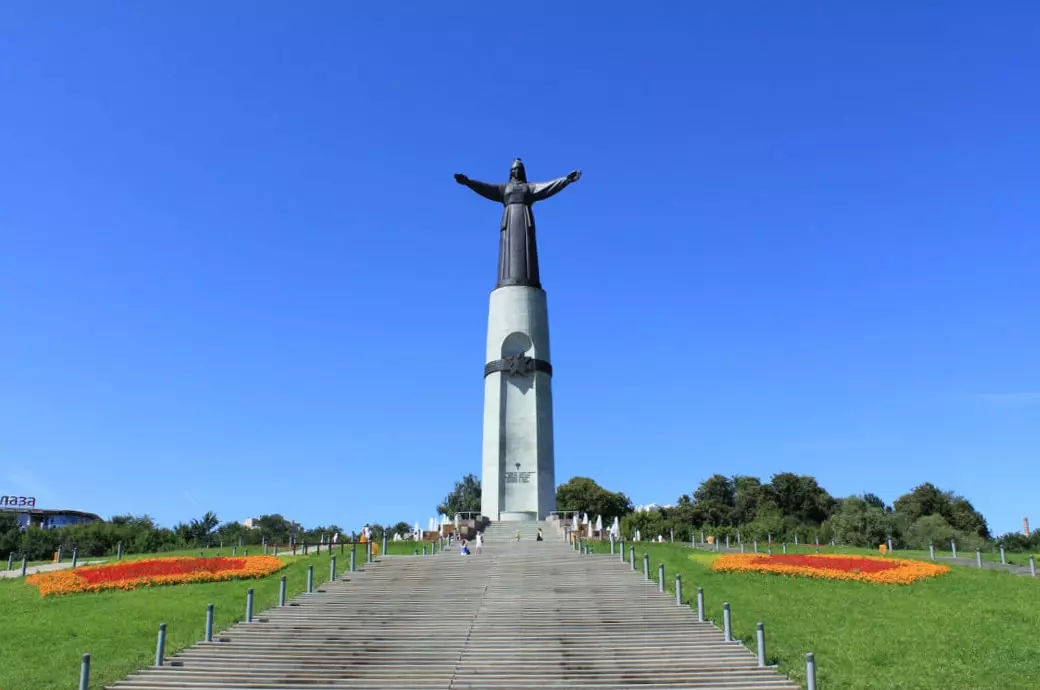 Отзывы о компаниях в г.Чебоксары