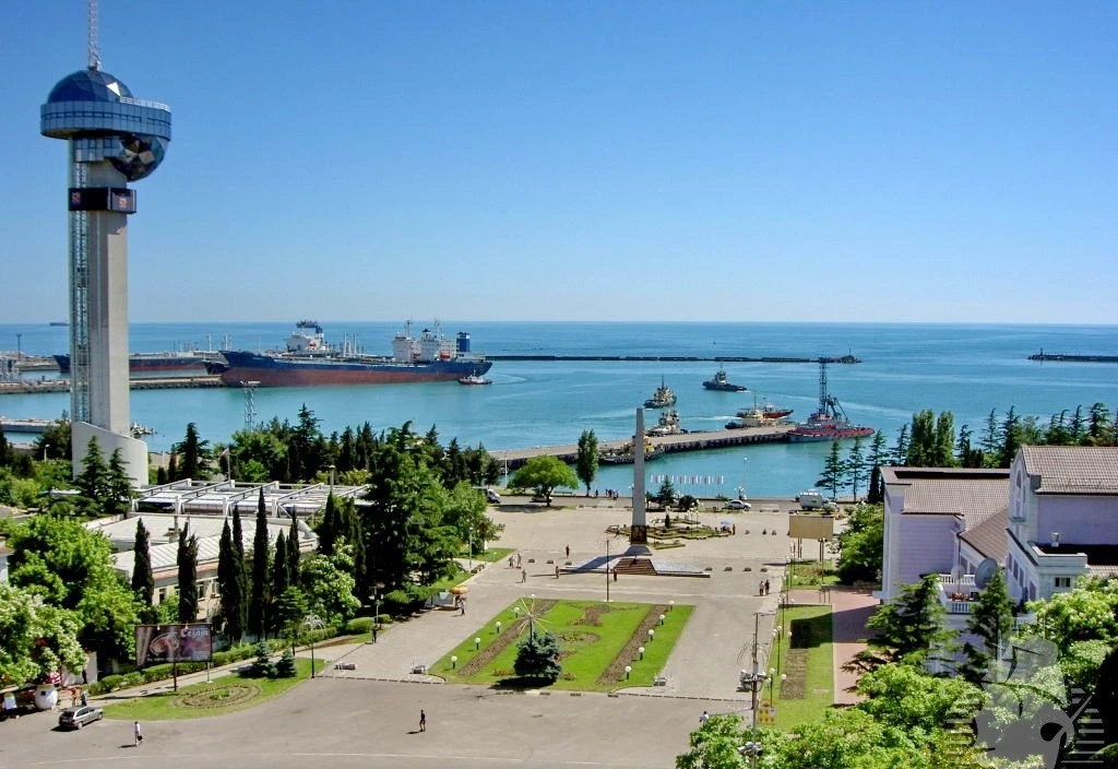 Отзывы о компаниях в г.Туапсе