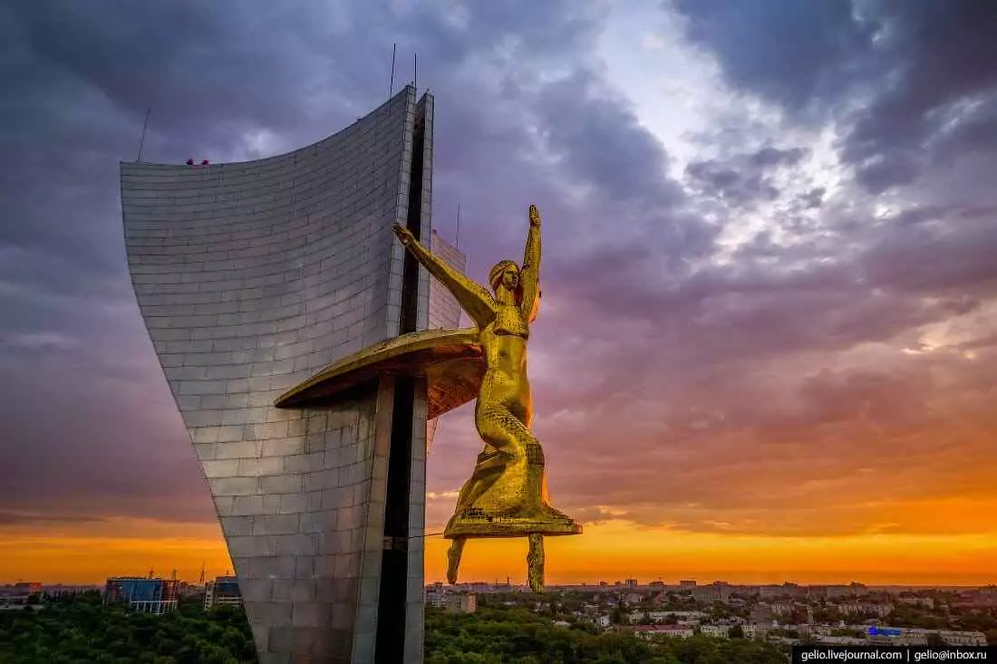 Отзывы о компаниях в г.Ростов-на-Дону