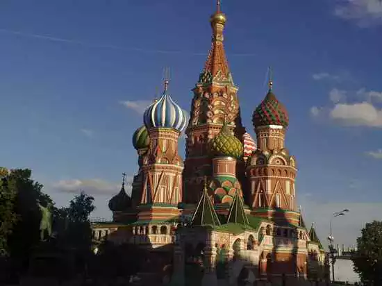 Отзывы о компаниях в г.Москва