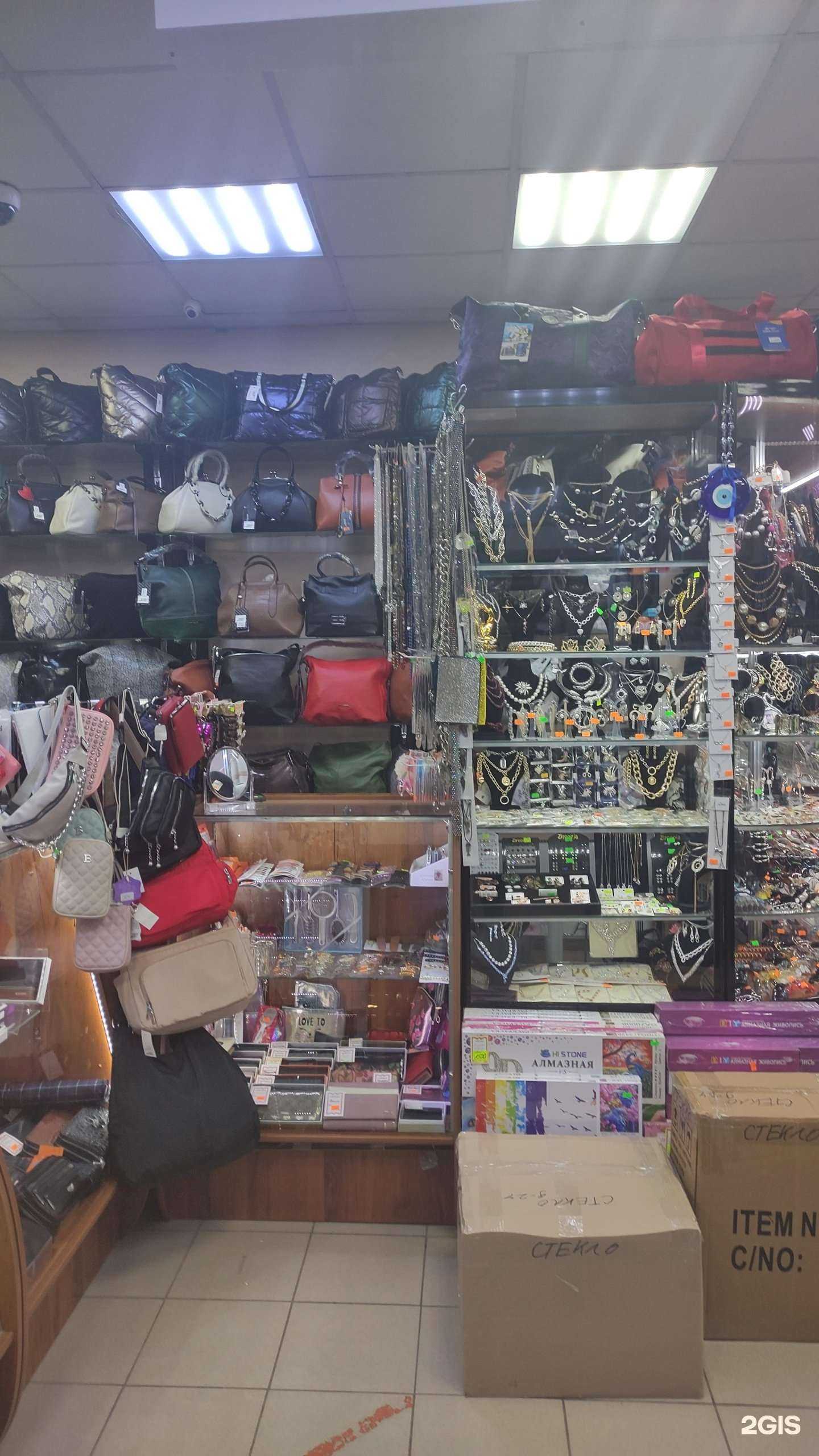 Отзывы на компанию Ларец в г. Солнечногорск c фото