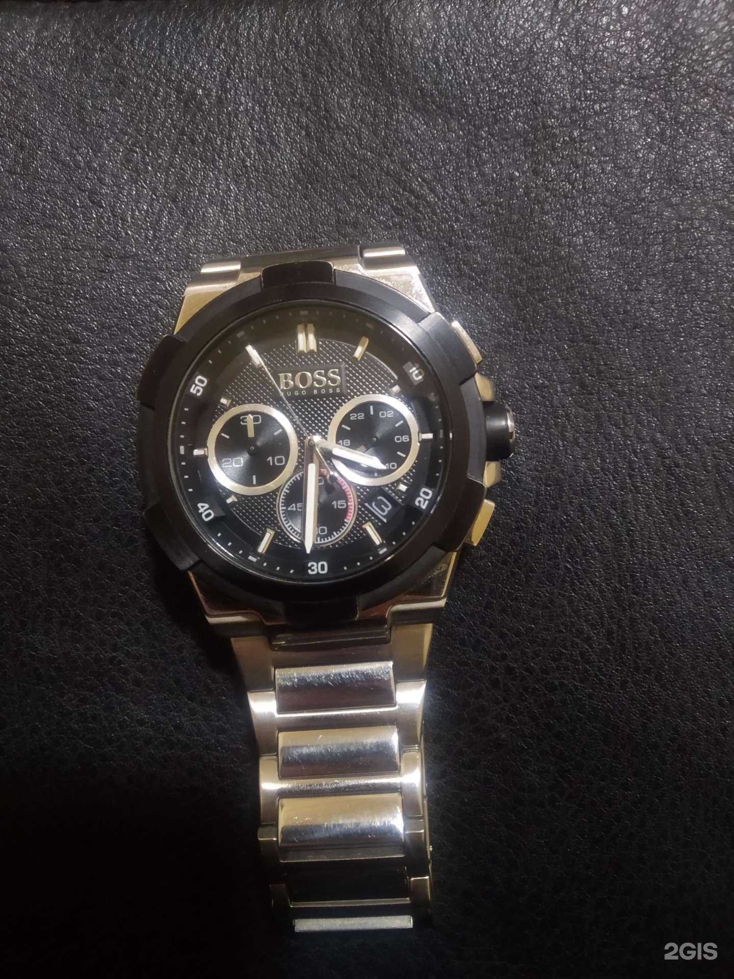 Отзывы на компанию Sunlight в Нальчике c фото