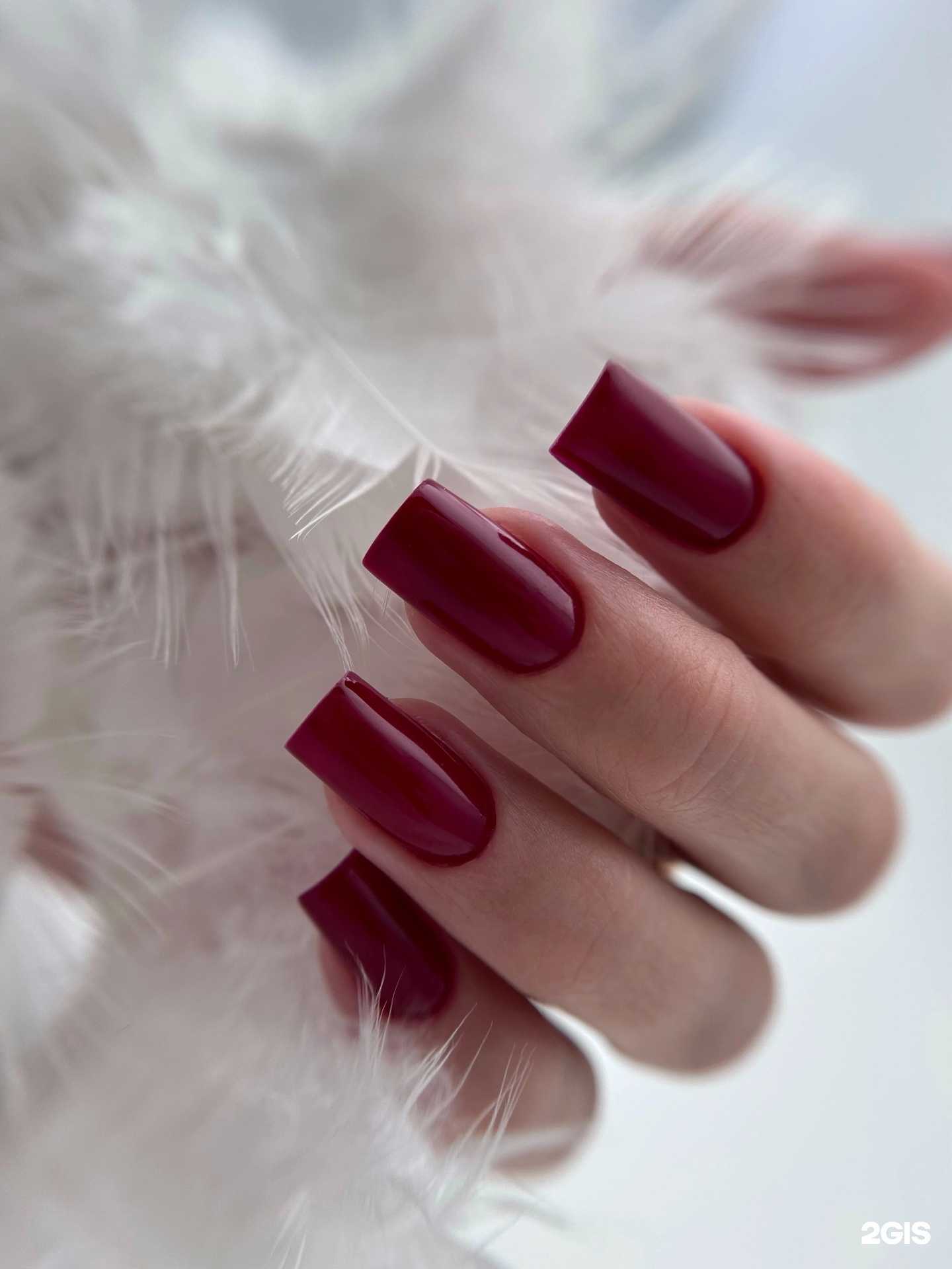 Отзывы на компанию Тата Гудкова в Вологде c фото