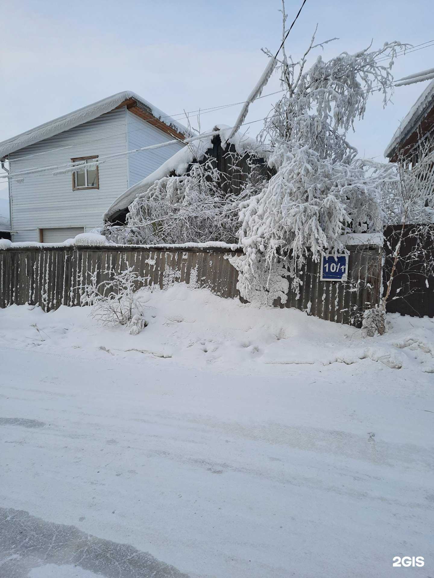 Отзывы на компанию Мир ткани в Якутске c фото - фотография 2 из 2