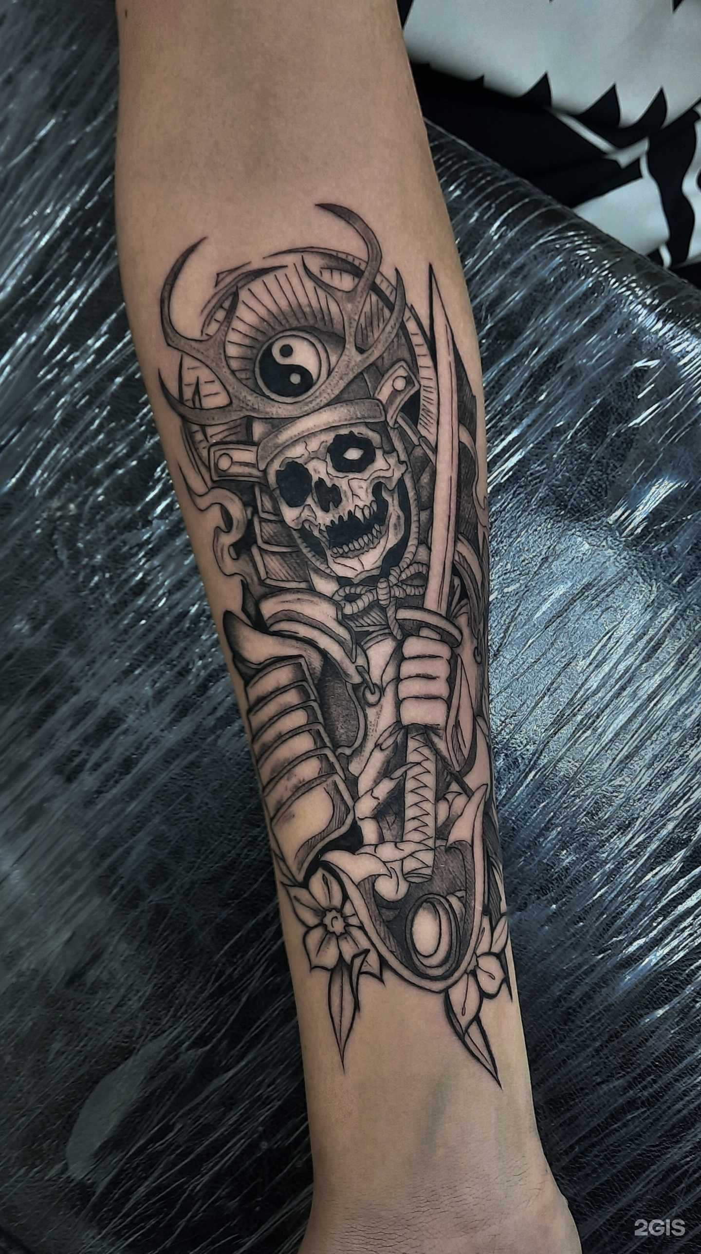 Отзывы на компанию Studio 23 в Хабаровске c фото