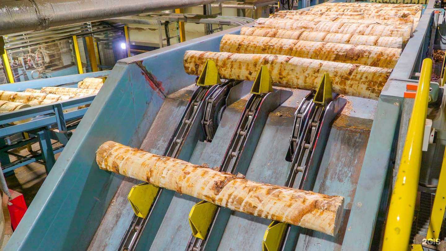 Отзывы на компанию ИмпортТехСнаб в Екатеринбурге c фото