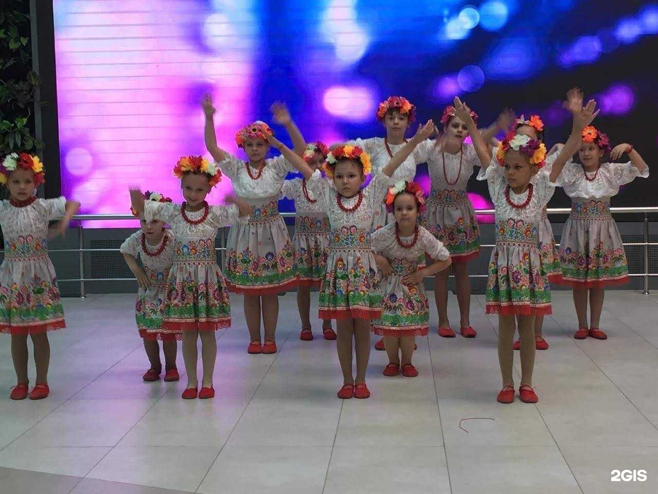 Отзывы на компанию Сёма в г. Краснодар c фото