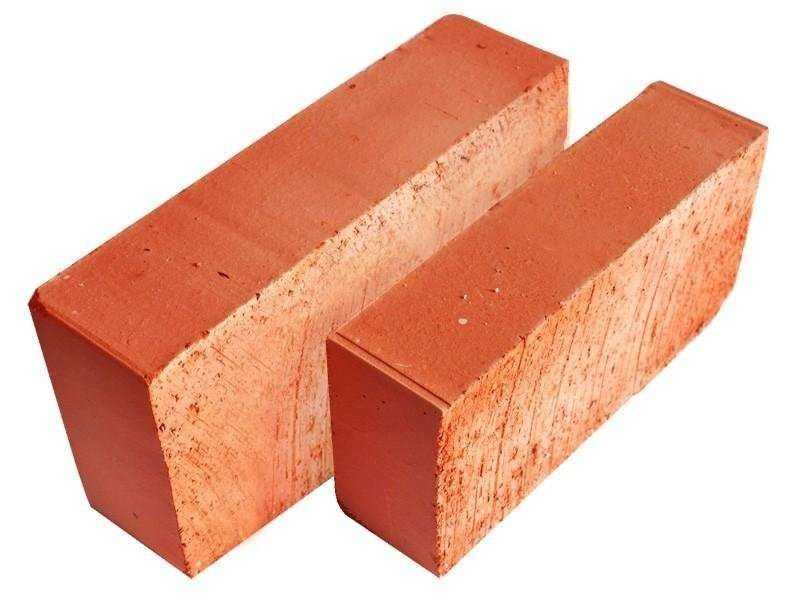 Отзывы на компанию Кирпичный двор в Уфе c фото