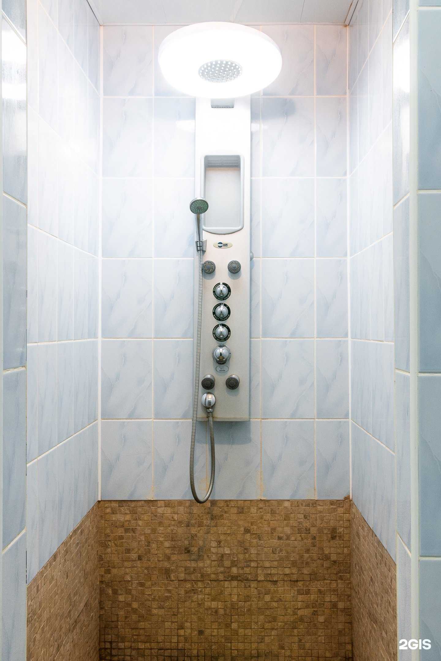 Отзывы на компанию Glubina в Краснодаре c фото