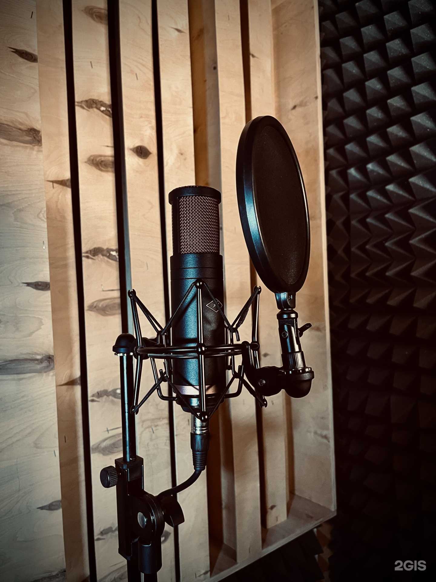 Отзывы на компанию M-Crystal в г. Магнитогорск c фото