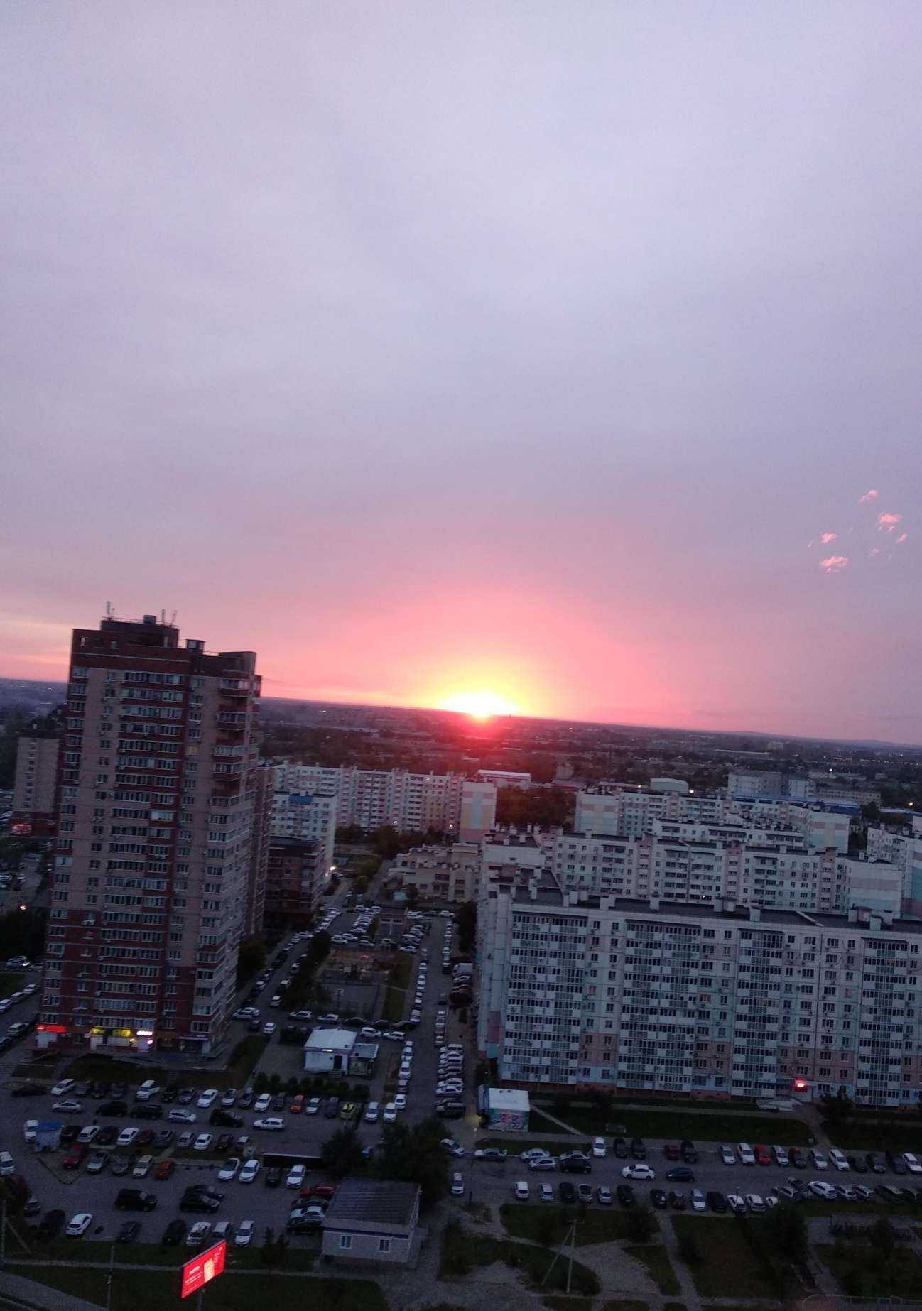 Отзывы на компанию Тм в Хабаровске c фото - фотография 2 из 2