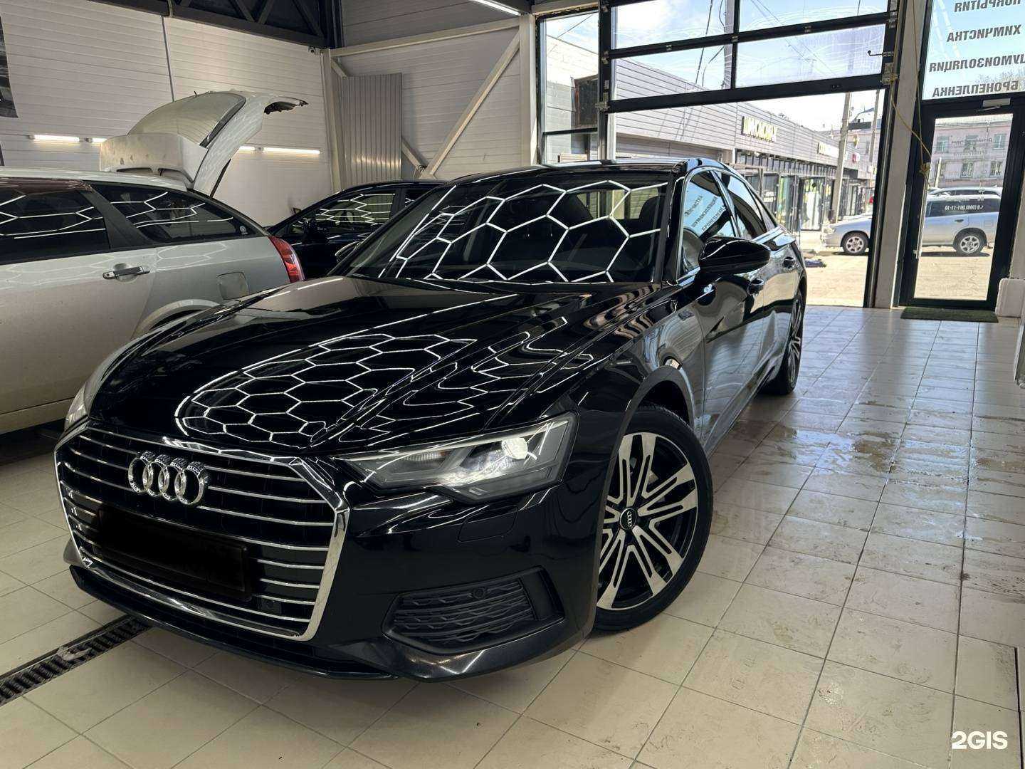 Отзывы на компанию АвтоВыкуп38 в Иркутске c фото