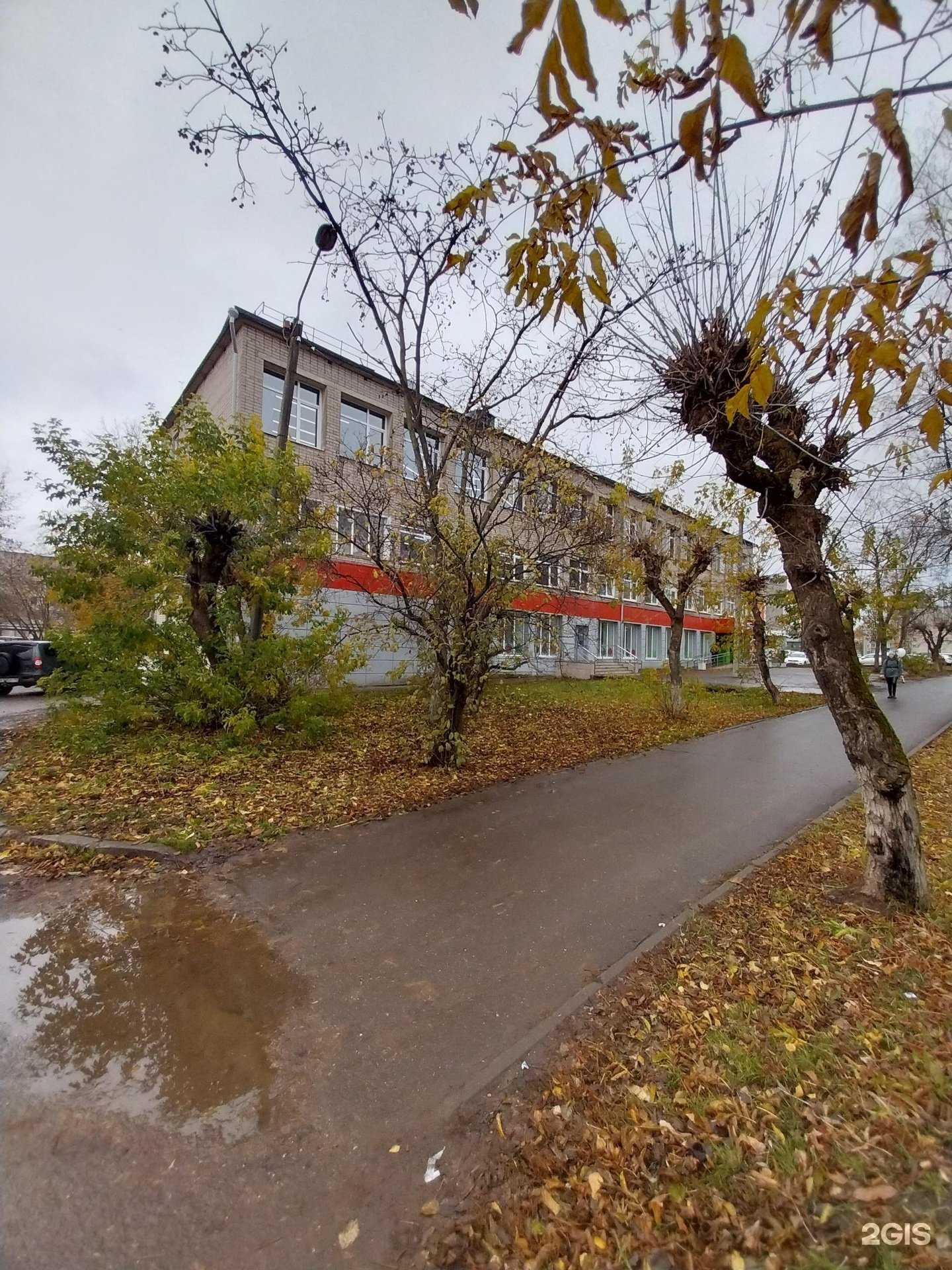 Отзывы на компанию Hit в Кирове c фото - фотография 2 из 2