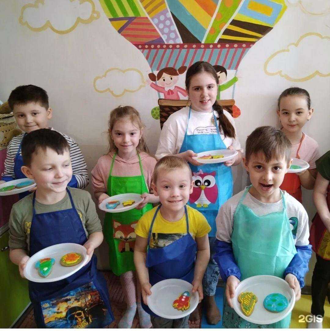 Отзывы на компанию Лойс в Астрахани c фото