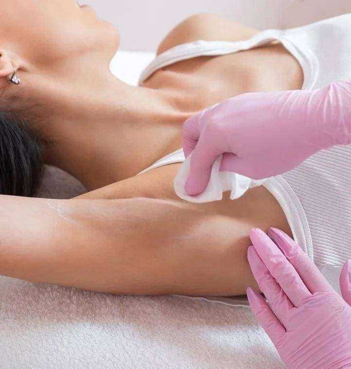 Отзывы на компанию Onstyle в г. Сургут c фото