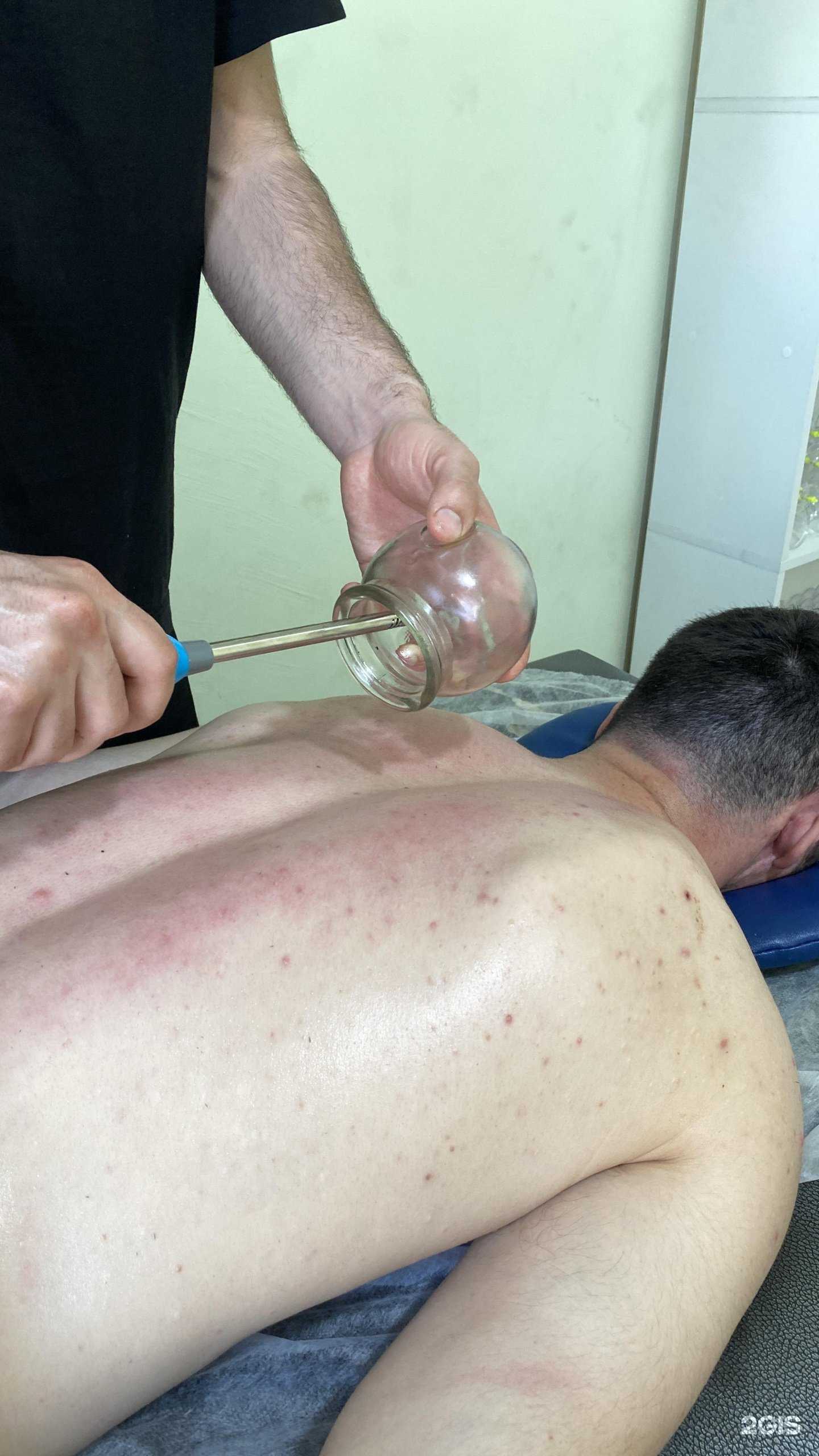 Отзывы на компанию Loading center в Махачкале c фото