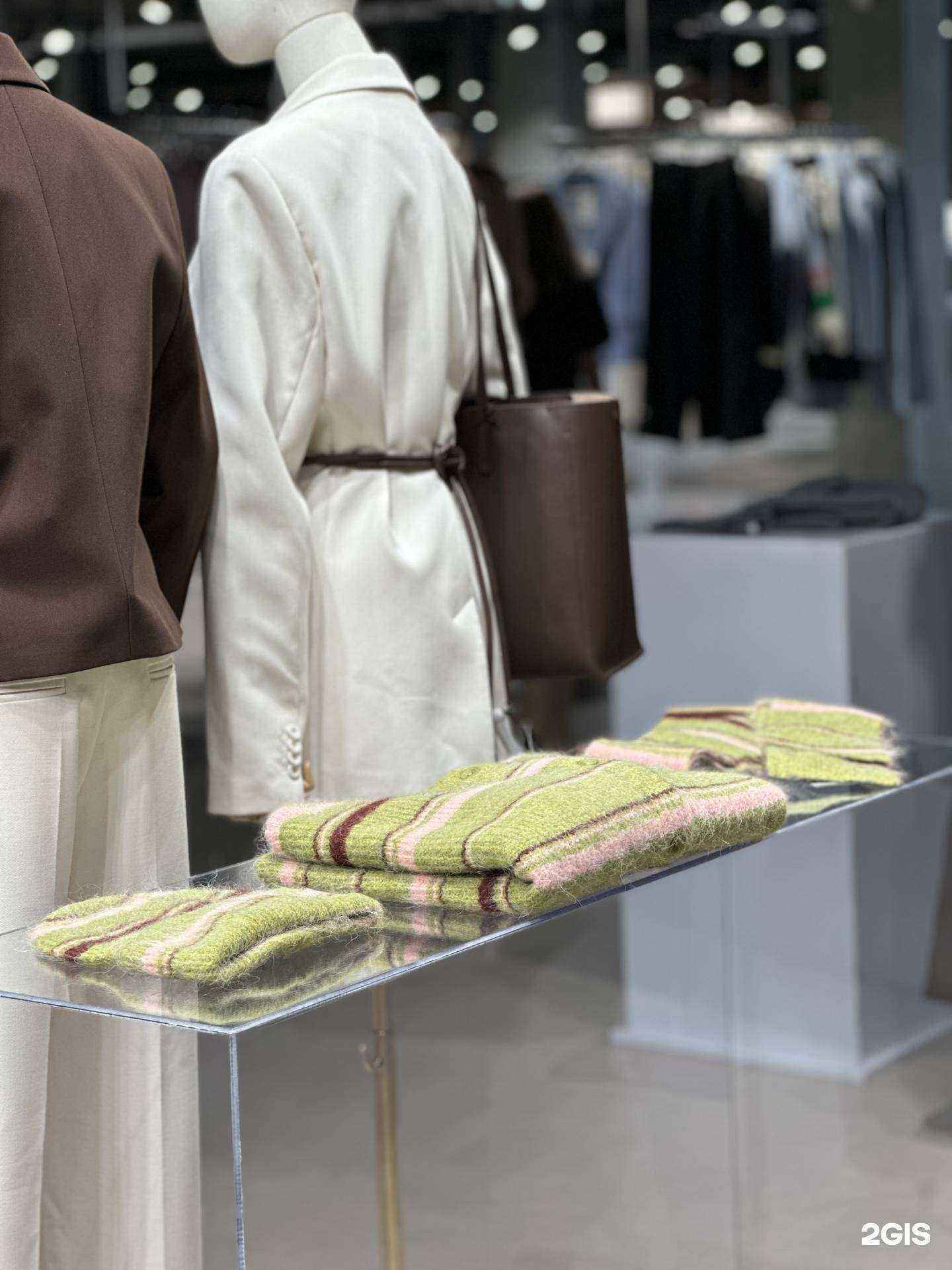 Отзывы на компанию Studio 29 в Екатеринбурге c фото