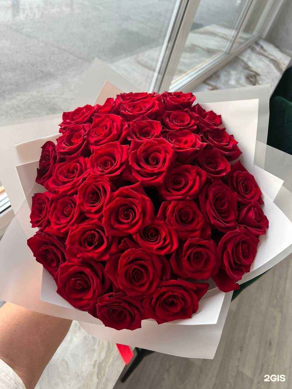 Отзывы на компанию Buton в г. Корсаков c фото