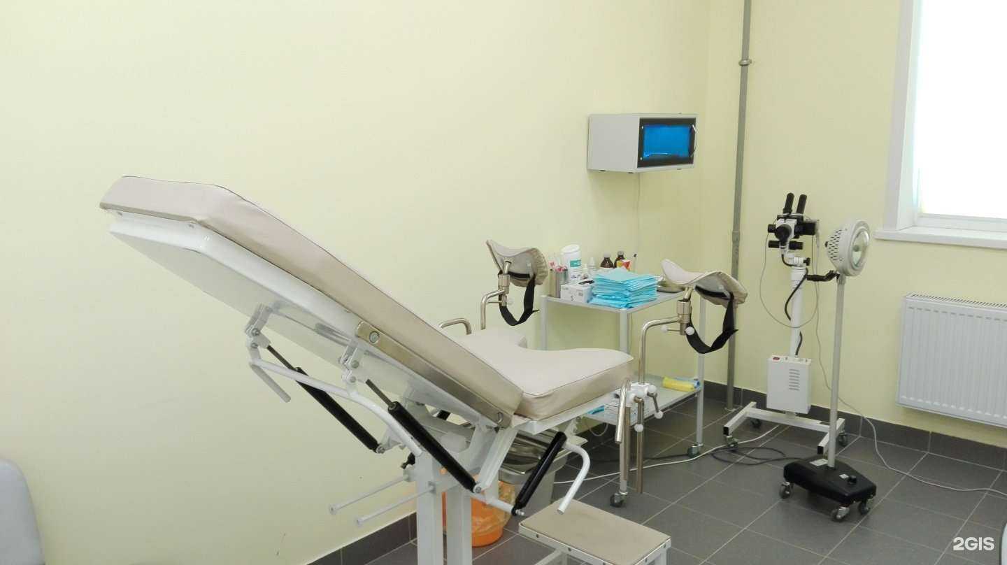 Отзывы на компанию Медина+ в г. Новосибирск c фото