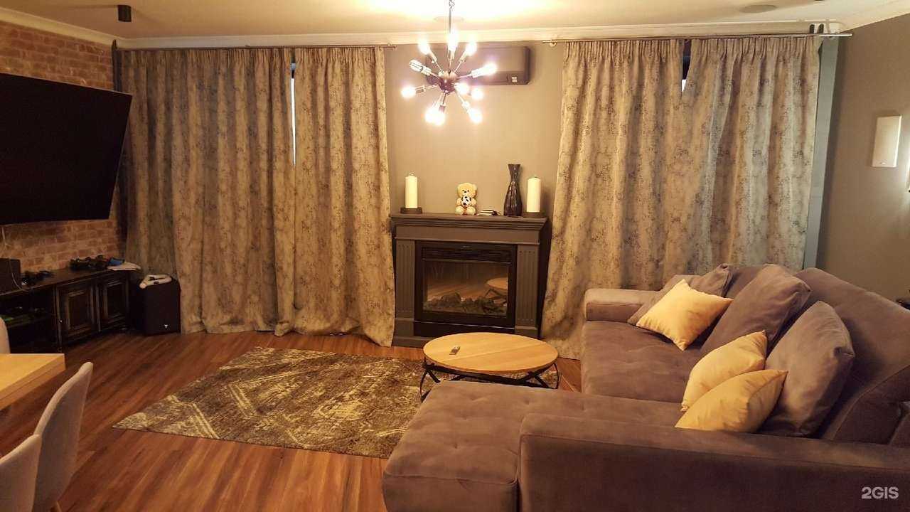 Отзывы на компанию Амери в Перми c фото