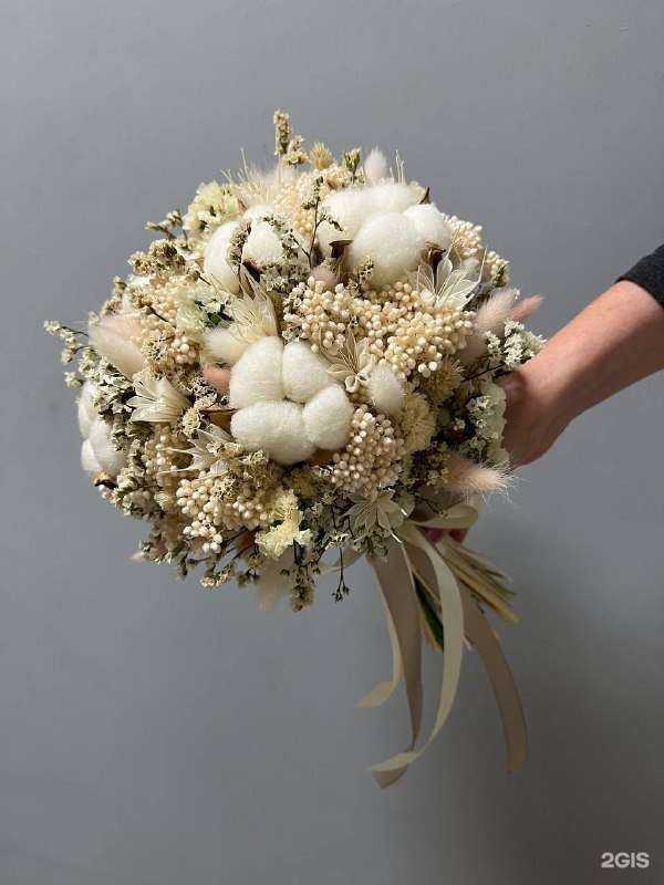 Отзывы на компанию EverFlo  в Барнауле c фото