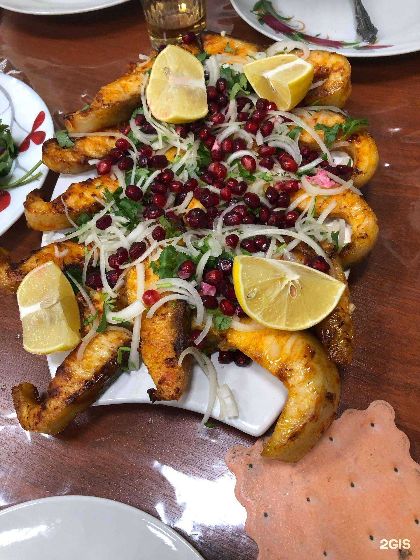 Отзывы на компанию Ваш хлеб в г. Нефтеюганск c фото