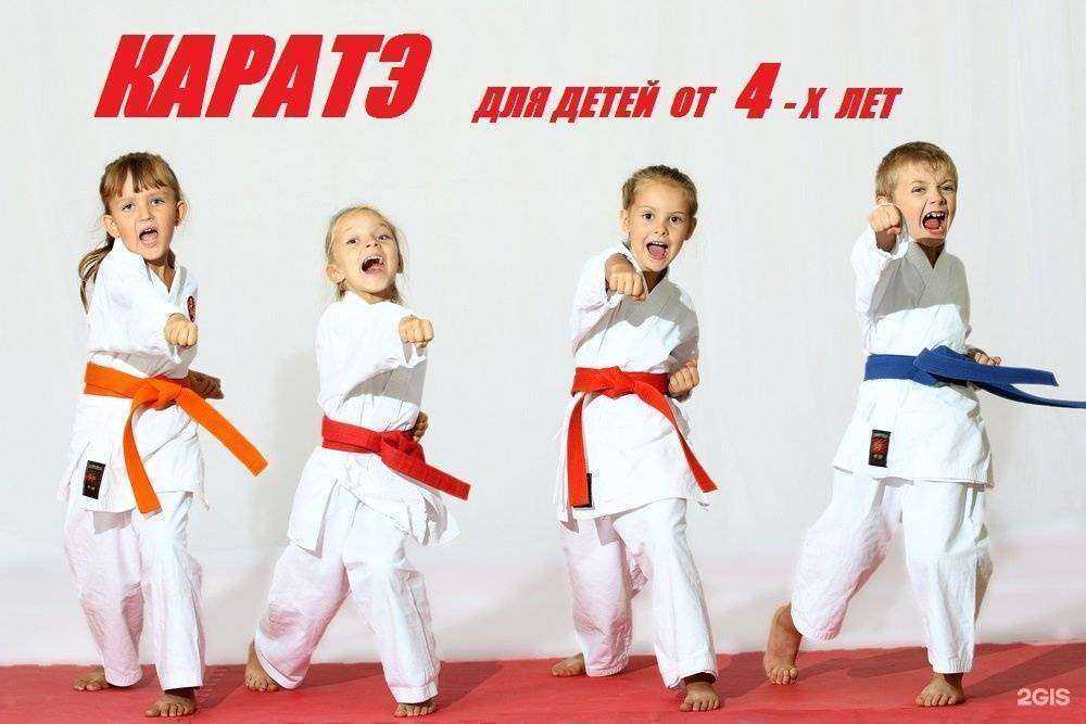 Отзывы на компанию Боец в Владимире c фото