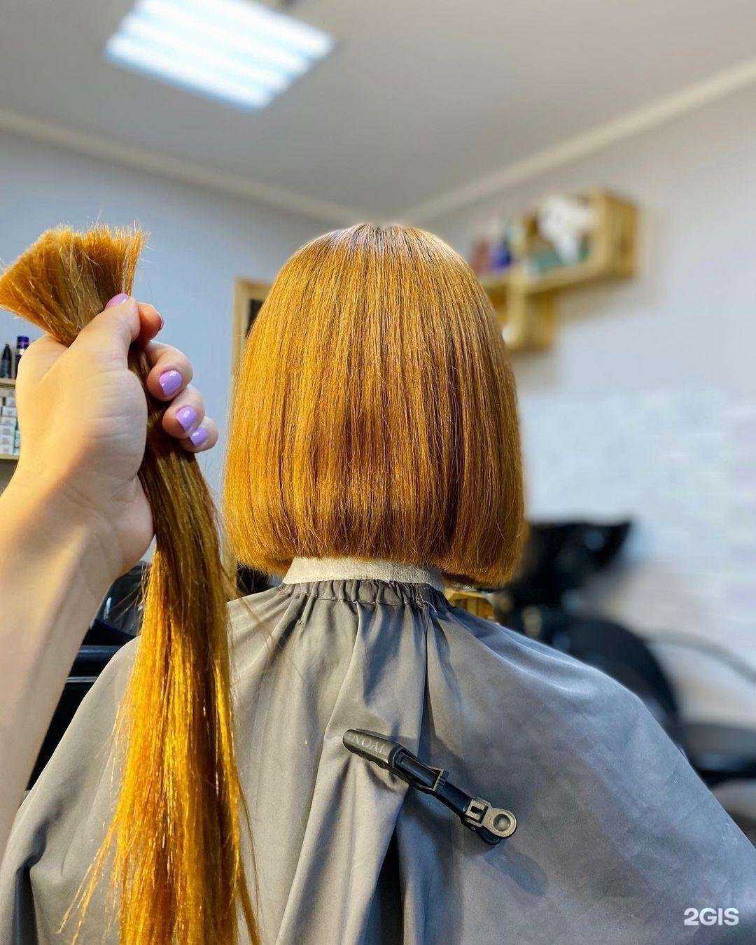 Отзывы на компанию Cactus в Воронеже c фото