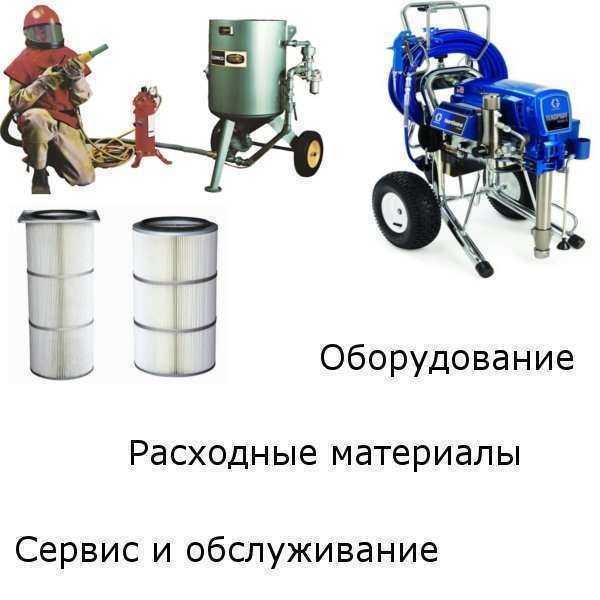 Отзывы на компанию Альфа-тек в Челябинске c фото