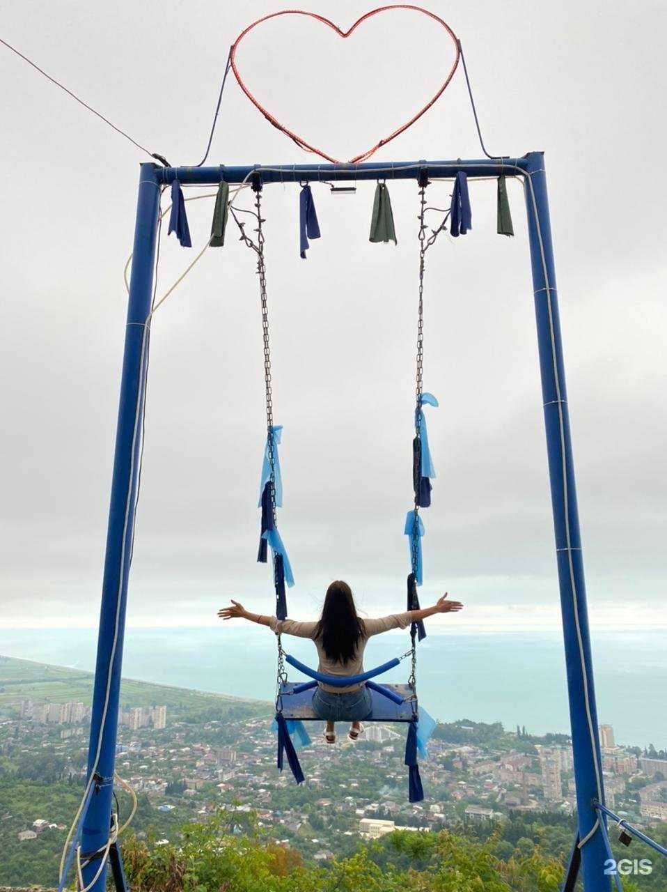 Отзывы на компанию Сибирия в Новокузнецке c фото