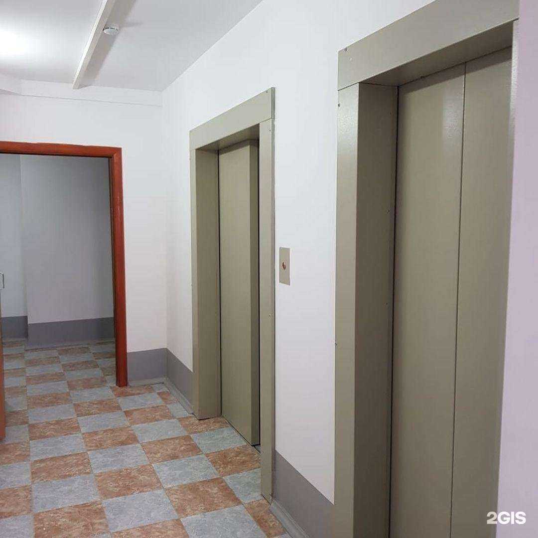 Отзывы на компанию Квадрат в г. Краснодар c фото