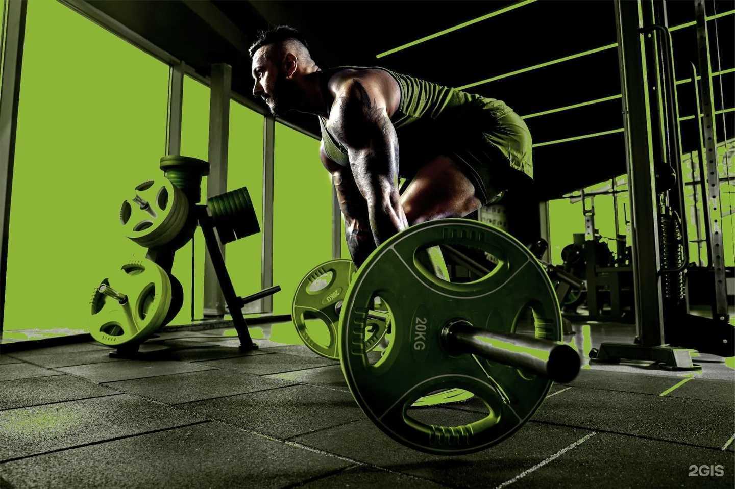 Отзывы на компанию Лайм в г. Раменское c фото