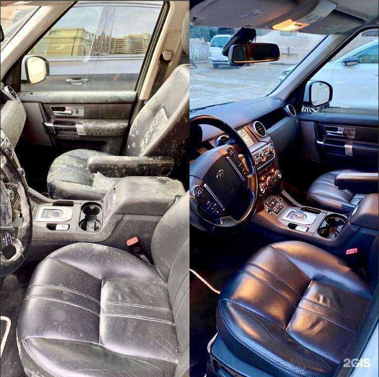 Отзывы на компанию Волна в г. Сочи c фото