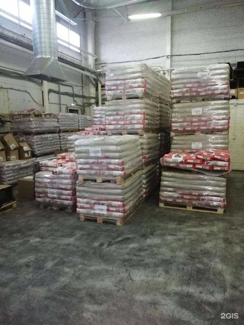 Отзывы на компанию Ингри в г. Самара c фото
