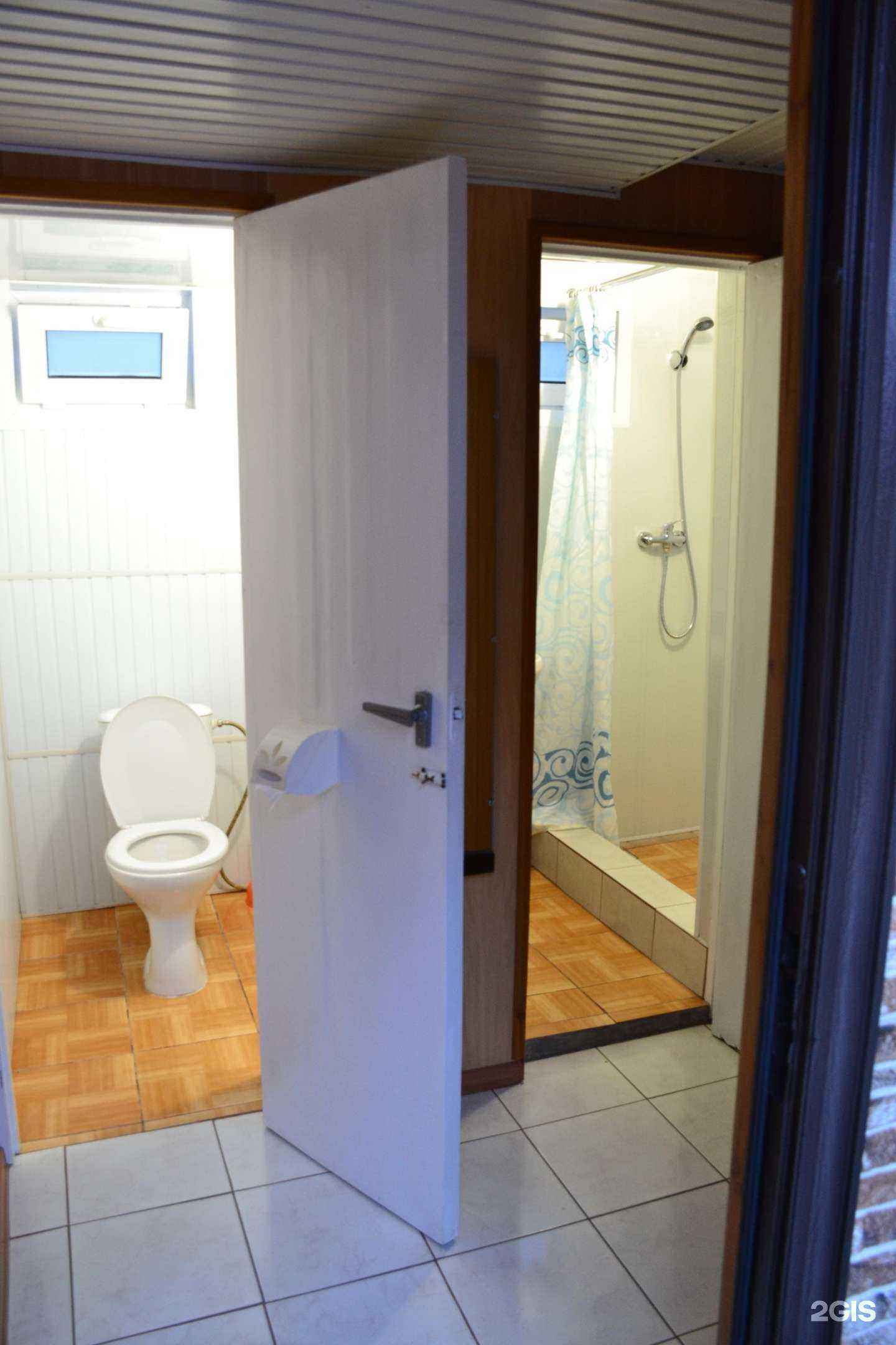 Отзывы на компанию Kalifeia в г. Геленджик c фото