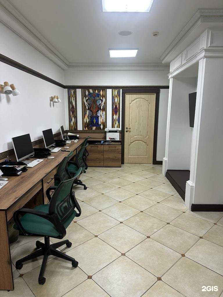 Отзывы на компанию DomaStroy в г. Новосибирск c фото