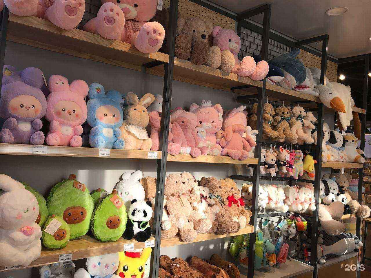 Отзывы на компанию ManyMo в г. Махачкала c фото