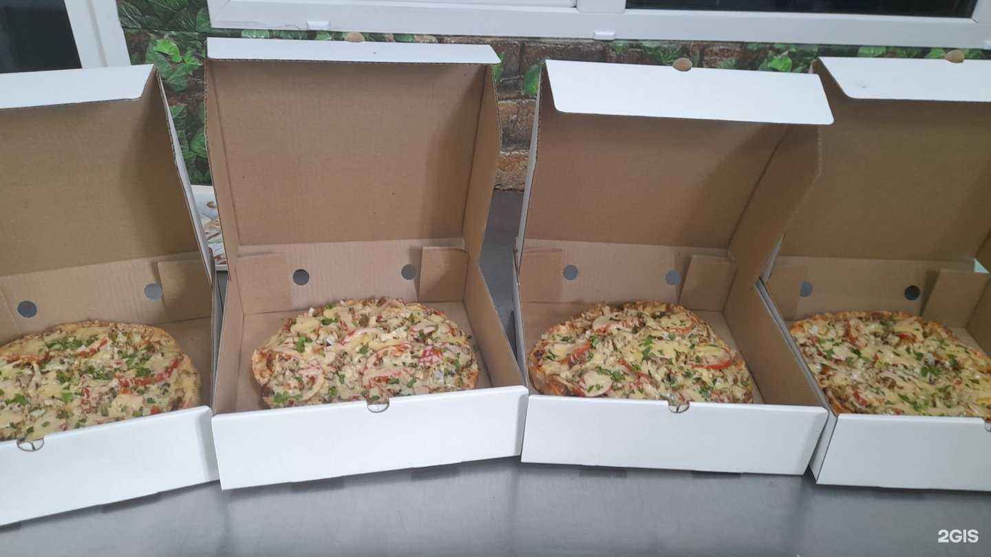 Отзывы на компанию Валентина в Волгограде c фото