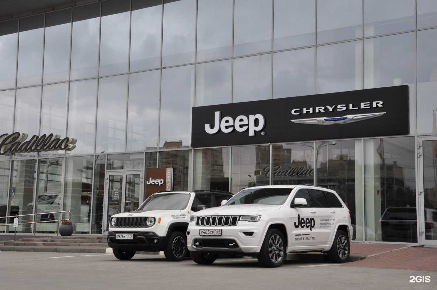 Отзывы на компанию Планета авто в г. Челябинск c фото