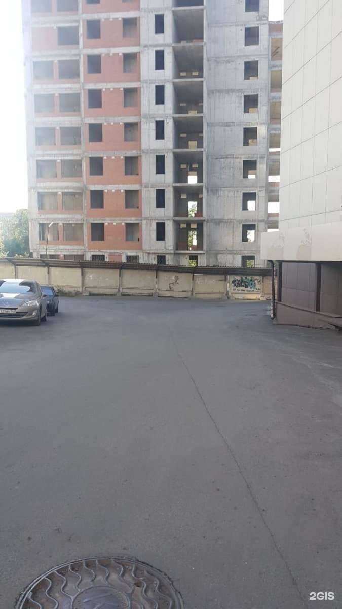 Отзывы на компанию Эдемика в Кемерове c фото - фотография 2 из 2