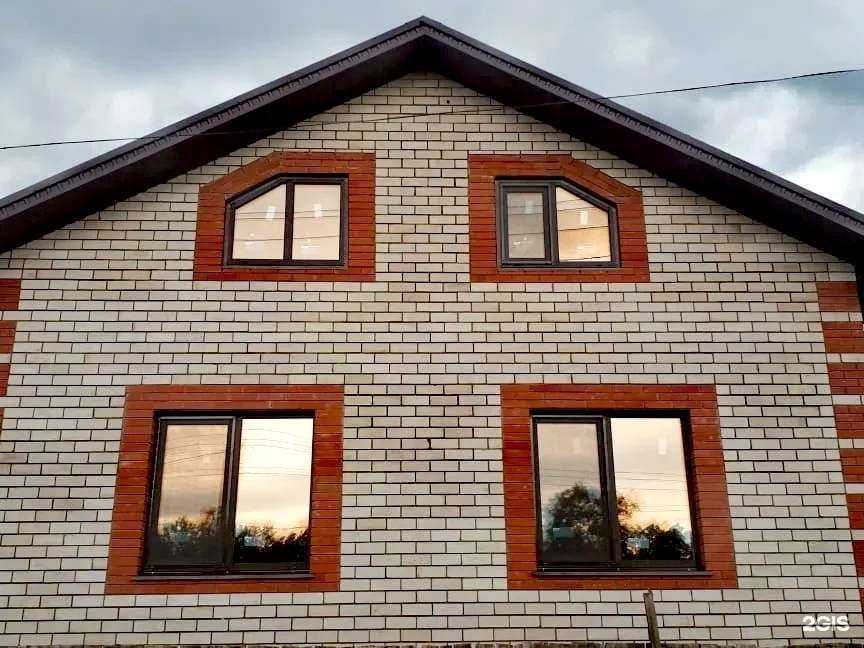 Отзывы на компанию Балкон Профи в Ишимбае c фото