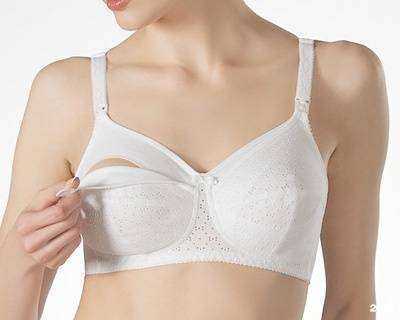 Отзывы на компанию Vova в г. Абакан c фото