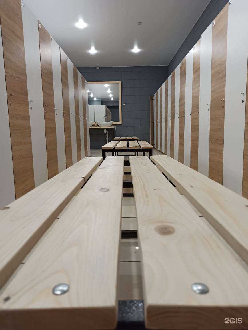 Отзывы на компанию Форма в г. Кострома c фото