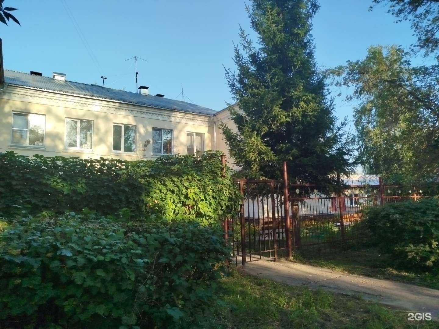 Отзывы на компанию Улыбка в Нижнем Новгороде c фото - фотография 2 из 2