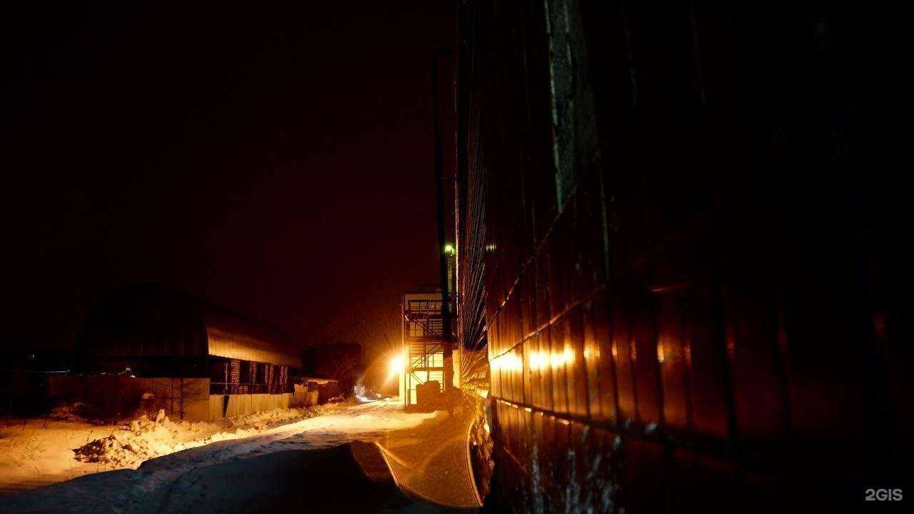 Отзывы на компанию АвтоТехМастер в Воронеже c фото - фотография 2 из 2