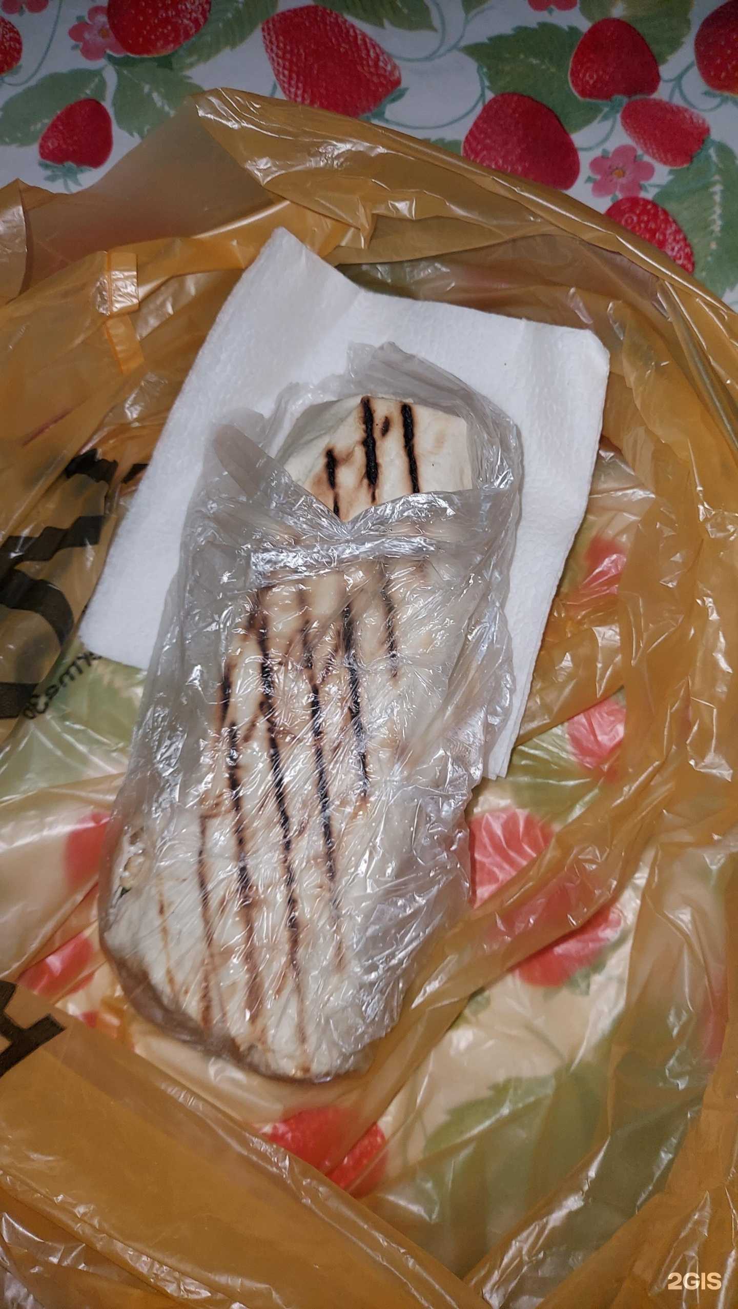 Отзывы на компанию Wаверма в Воронеже c фото