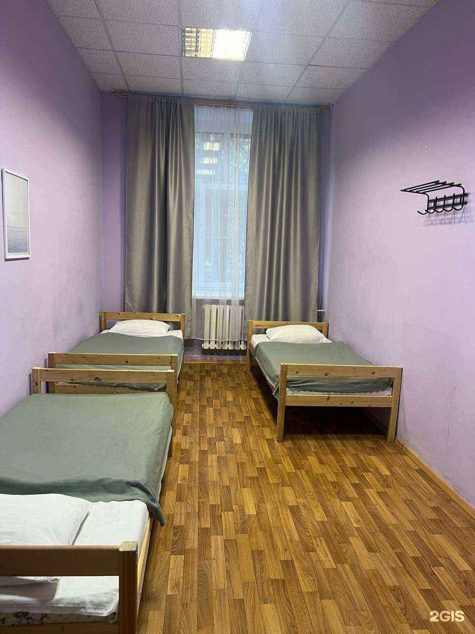 Отзывы на компанию Оазис в Дзержинске c фото