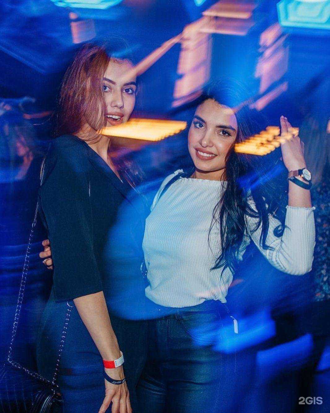 Отзывы на компанию Pivzavod в г. Череповец c фото