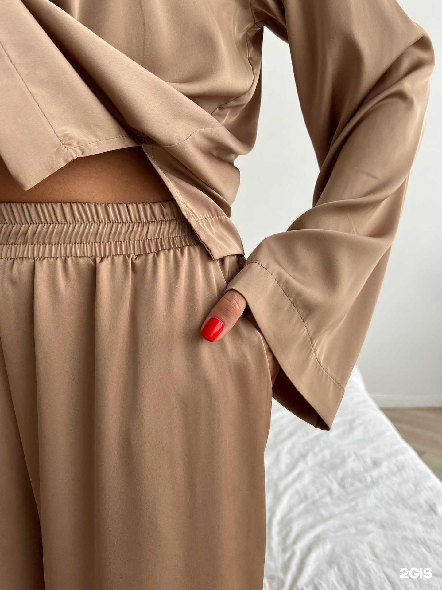 Отзывы на компанию Shine for me в Владивостоке c фото